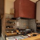 만텐스시 | 도쿄 맛집 스시 만텐스시 디너 타블로그 예약 도쿄오마카세