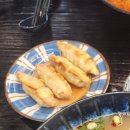 시쌘짜이도삭면 | 동탄 맛집이라는 시쌘짜이도삭면 동탄본점 갔다온 후기 리뷰
