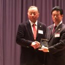 서울헤리티지의원 이미지