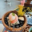 오복광택 | 서울숲 맛집 추천 가족모임 돌잔치 한식코스 모두 완벽한 곳 찾음 서울로인