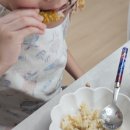 60계치킨파주 | 바삭한 크크크치킨 뜻 맛 가격 다양한 소스 60계치킨 배달 후기