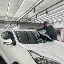 고려카샵 이미지