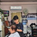 이화미용실 | 헬리오시티 4게이트 미용실 이화헤어 파마 실력 가성비 만족 후기