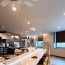 용강1길 | [스시 오마카세] 이요이요스시 용강4호점 가격, 메뉴 및 솔직 후기 ♥ (feat.이 구역의 초밥왕은 나야)