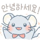 어린왕자스파애견펜션 이미지