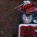 송림식육점 이미지