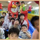 신동태권도 | 강서구태권도 아이들의 성장과 즐거움이 함께하는 경희대 석사 신동 태권도!