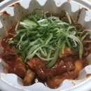 주군찜갈비 이미지