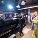 국민대학교 이미지