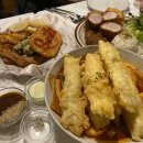해피치즈스마일 네이버블로그