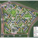 검단중앙약국 이미지