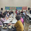 행복자원 이미지