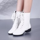 라인 & 탭댄스 이미지