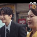 시도상사 - 미추홀구 참외전로 288-12 | 시도상사
