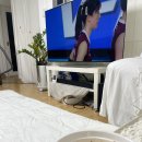 천미식품 네이버블로그