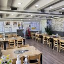 똑순이네우렁쌈밥 이미지