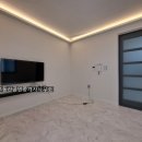 봉곡동396 이미지