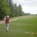 어느, 오후엔 이미지