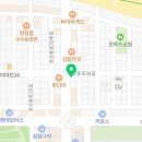 세븐일레븐 대구계대중앙점 이미지