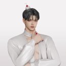 (주)러브플라워닷컴 이미지