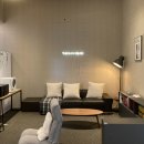 휘닉스 평창 콘도미니엄 이미지