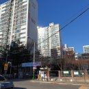 창현초등학교(병설) 네이버블로그