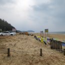 꽃지아일랜드 이미지