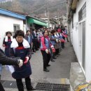 노원-상계-2004 이미지