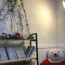 명륜진사갈비 무주점 이미지