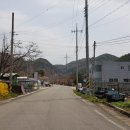 경천애인작은도서관 이미지