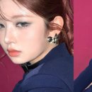 메이크업코어