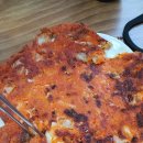 인동5길-10 이미지