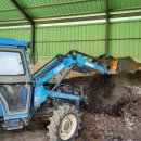 합천초등학교(성모유치원) 이미지