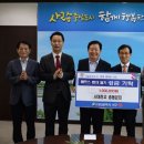 서대전고등학교 이미지