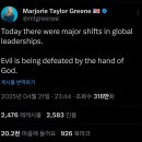 손으로한의원 네이버블로그