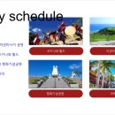 나래여행사 이미지