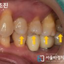 서울녹번치과의원 이미지