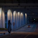 우정컴퓨터세탁소 | [소설] 55. 사랑이 다 그렇지 뭐 - Chapter 1. 외로움이 외롭지 않은 나 (2)