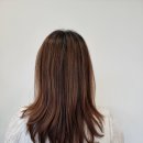 운정미용실, 소바주헤어 헤어클리닉으로 역대급 머릿결 되찾은 후기