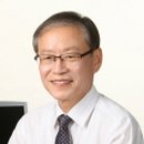 세무법인광장리앤고 조세일보