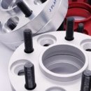 제이스파크 이미지