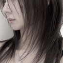진아헤어(Hair) 이미지