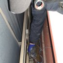 나무온누리약국 이미지