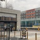 송파구장애인운전교육원 이미지