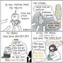 이 기도가 내 인생을 바꿨다 이미지