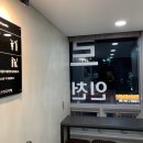 스터디 PC CAFE 이미지