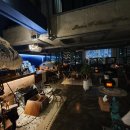 넥스트 캠핑 라운지 이미지