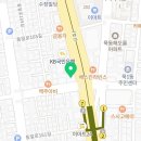 먹골본내과의원 이미지