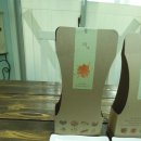 완주로컬푸드영농조합법인 건강한밥상 | (서연맘님 이벤트) 맛있고 영양가있는 완주로컬푸드 오색미와 나물이 왔어여~~ ^^*