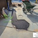 근로복지공단 부천어린이집 이미지